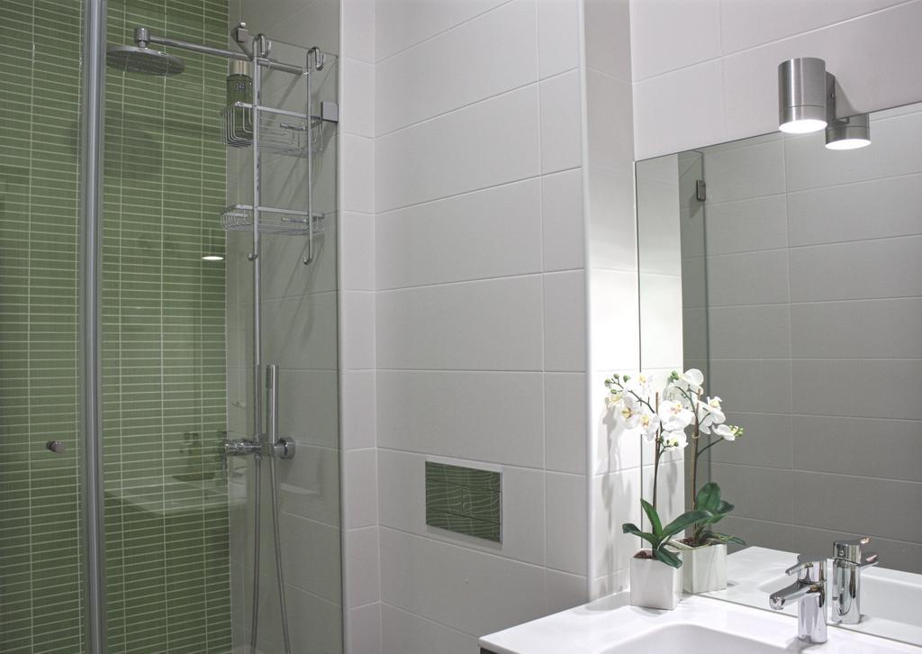 Baixa Charming Apt. | Cascao 18 Lisboa Kültér fotó
