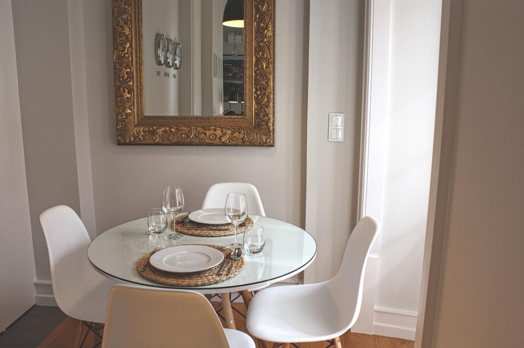 Baixa Charming Apt. | Cascao 18 Lisboa Kültér fotó