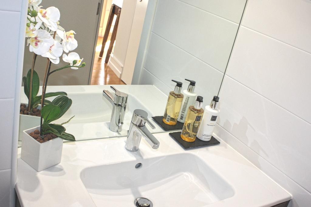 Baixa Charming Apt. | Cascao 18 Lisboa Kültér fotó